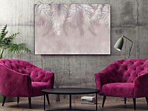 Obraz Zamatová exotika